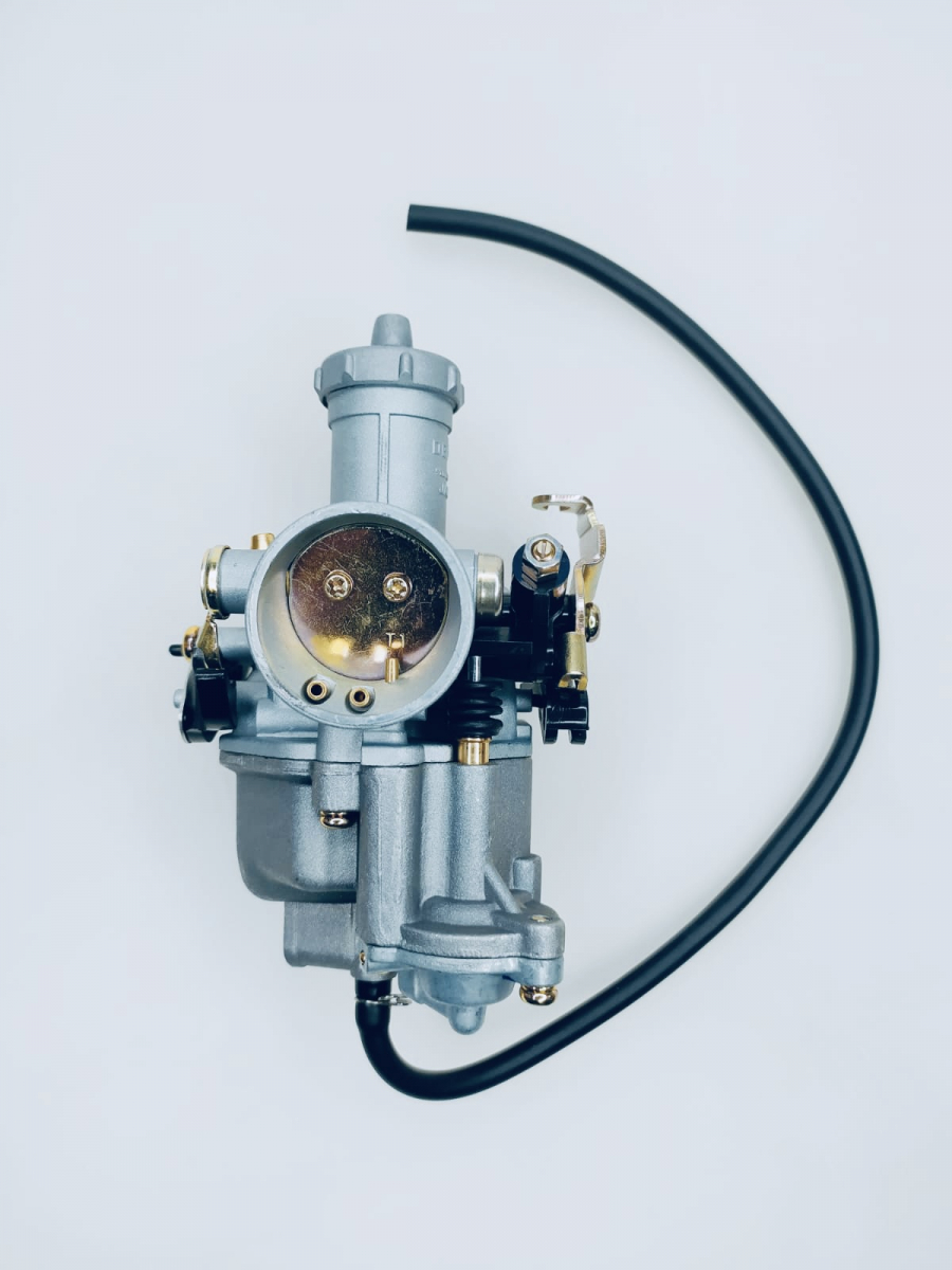 

Карбюратор Lifan 16100/GS212E