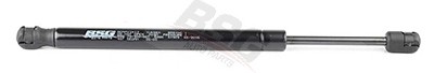 

Bsg 70-980-007_амортизатор Багажника Peugeot 407 All 04> BSG арт. BSG70980007