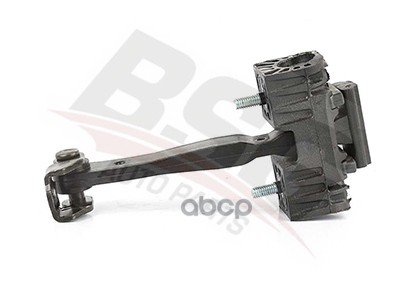 

Bsg 65-975-009_ограничитель Открывания ДвериЗаднopel Astra H 04> BSG арт. BSG65975009