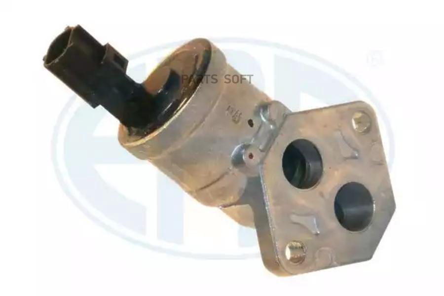 

ERA Клапан холостого хода FORD FIESTA V ERA 556025