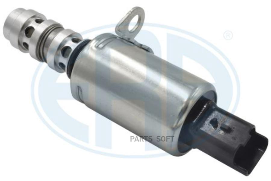 

ERA Клапан регулятора фаз ERA 554046