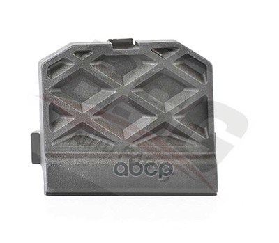 Bsg 30-922-091_заглушка Буксировочного Крюка Ford Focus Iii 11> BSG арт. BSG30922091