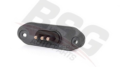 

Bsg 30-922-085_контактная Группа ДвериПапа Ford Transit V184 01> BSG арт. BSG30922085