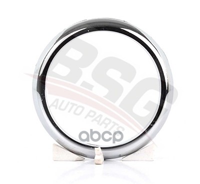 Bsg 30-921-005_рамка Птф Ford Focus 08-> BSG арт. BSG30921005