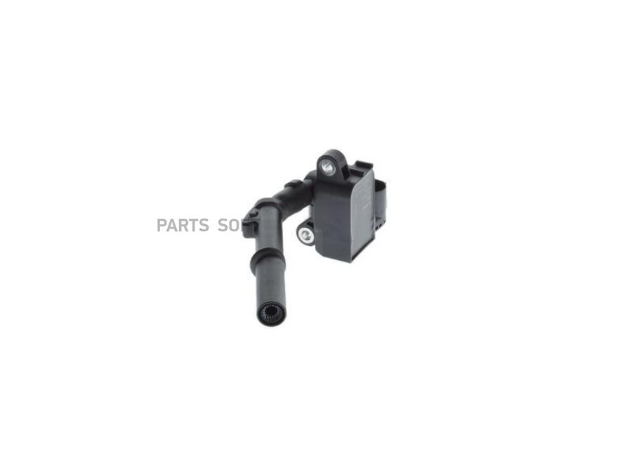 

BOSCH КАТУШКА ЗАЖИГАНИЯ