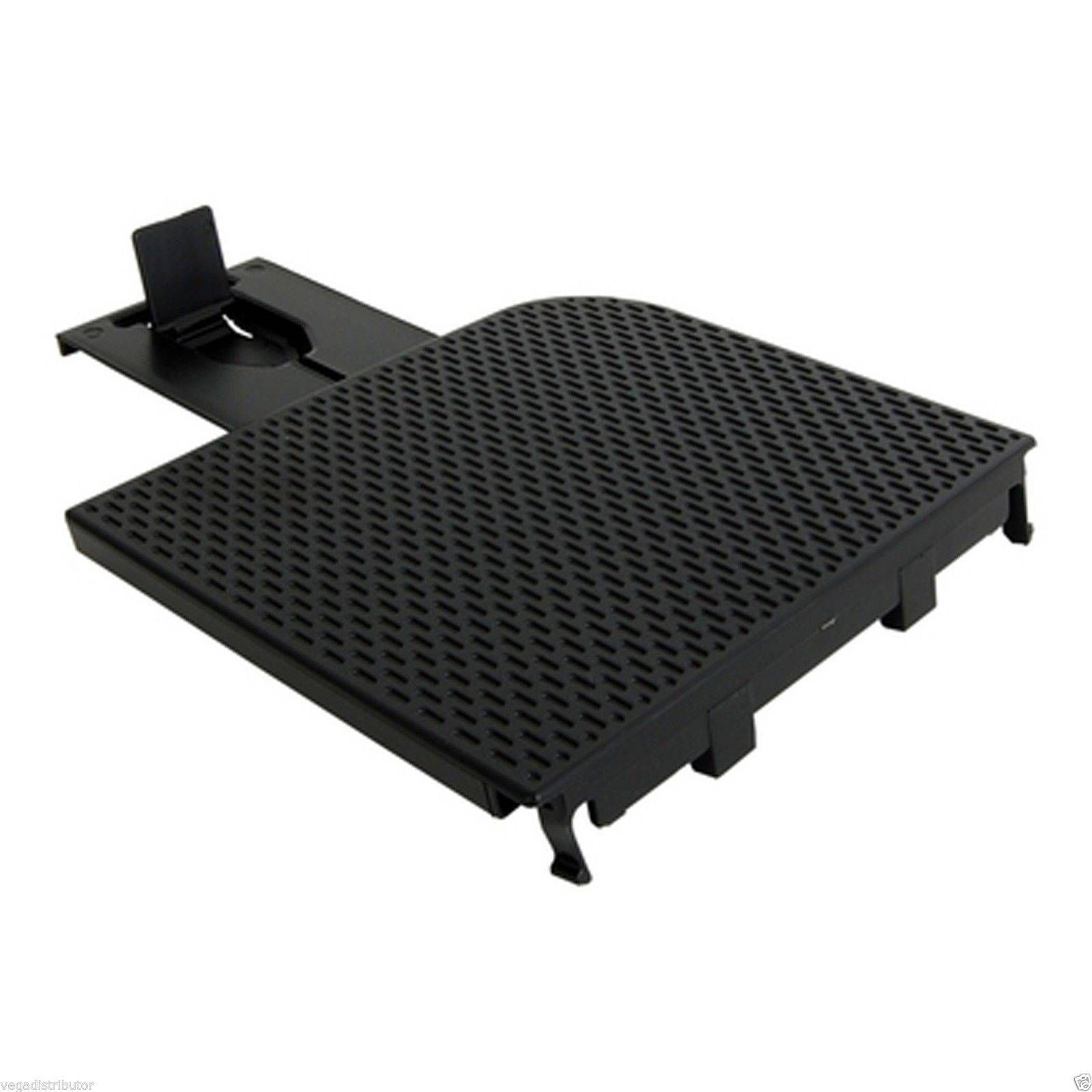 

Выходной лоток HP LJ P1606/M1536