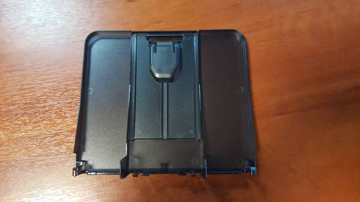 

Выходной лоток HP LJ M201/M225