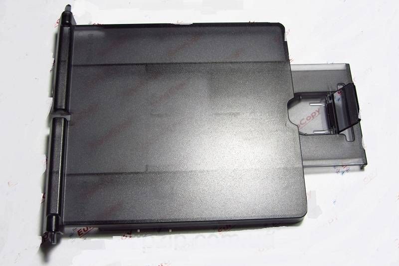 

Выходной лоток HP LJ M125/M127