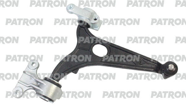 

Рычаг подвески PATRON PS5083R