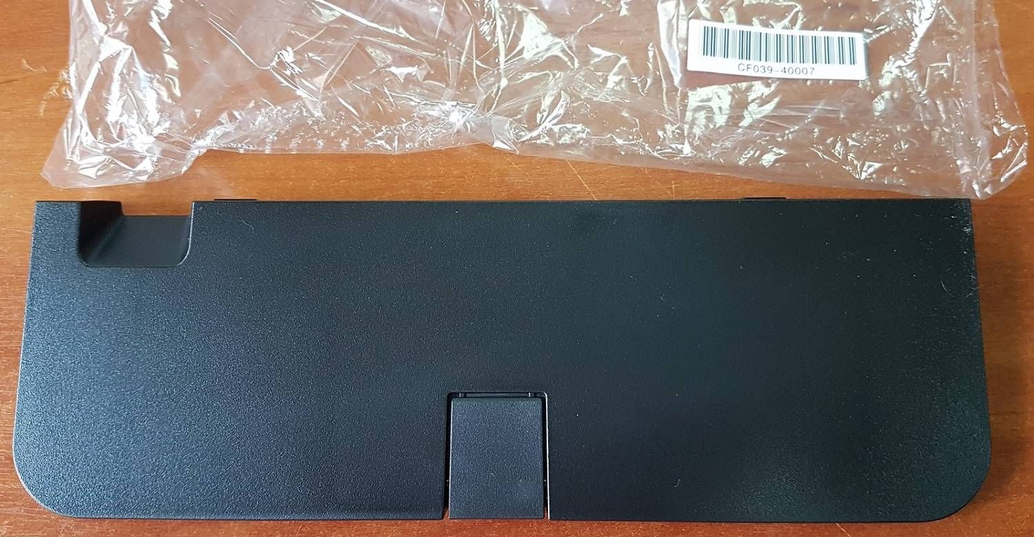 

Выходной лоток HP CLJ M275