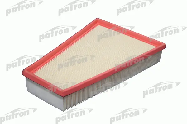 

Фильтр воздушный двигателя PATRON PF1115