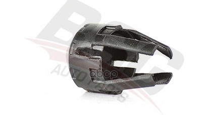 

Bsg 30-465-003_втулка Штока Кулисы Мкпп Ford Transit 00-06 BSG арт. BSG30465003