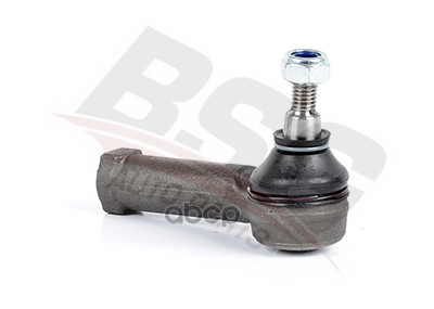 

Bsg 30-310-037_наконечник Рулевой Левый Ford Mondeo 96-00 BSG арт. BSG30310037