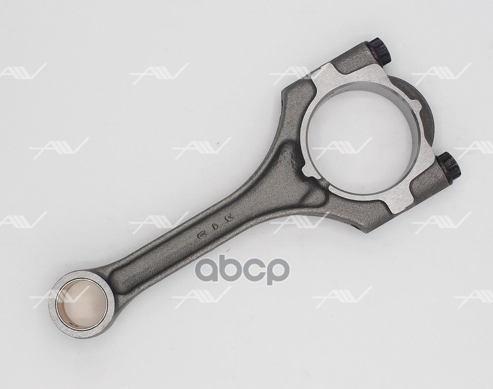 

Шатун TOYOTA 2AZ-FE 13201-29685-B0