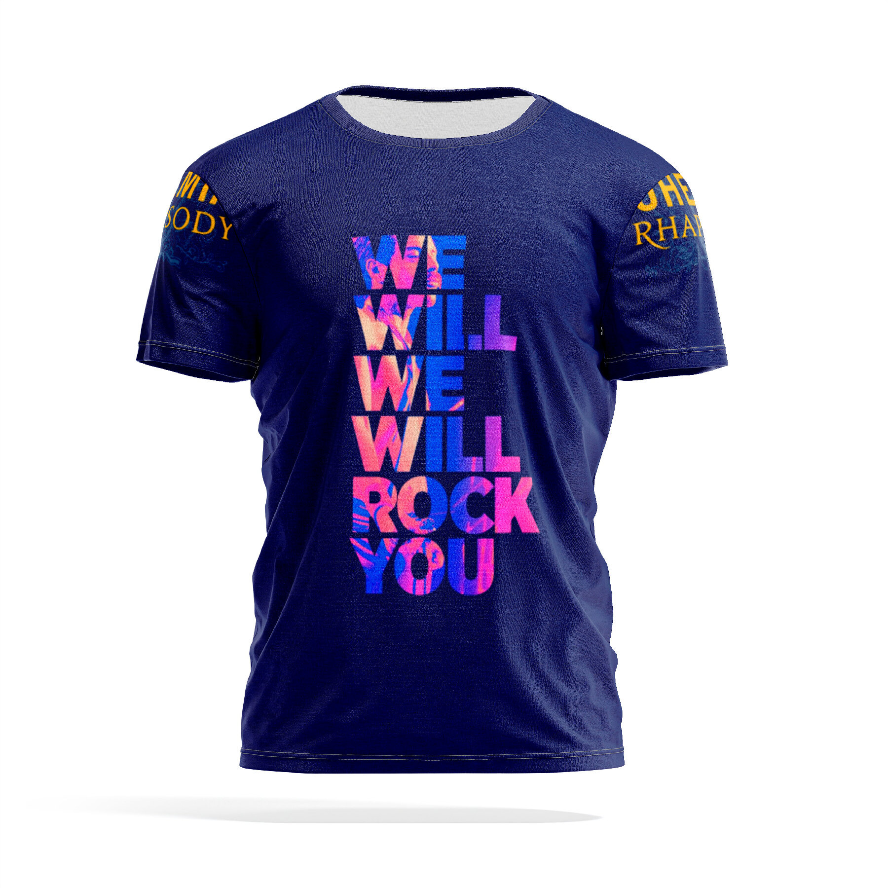 

Футболка мужская PANiN PaninManTshirtVM_5_8_VM1658291 синяя 5XL, Синий, PaninManTshirtVM_5_8_VM1658291