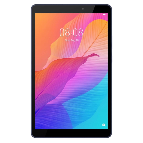 Планшет Huawei MatePad T 8 KOB2-W09 8