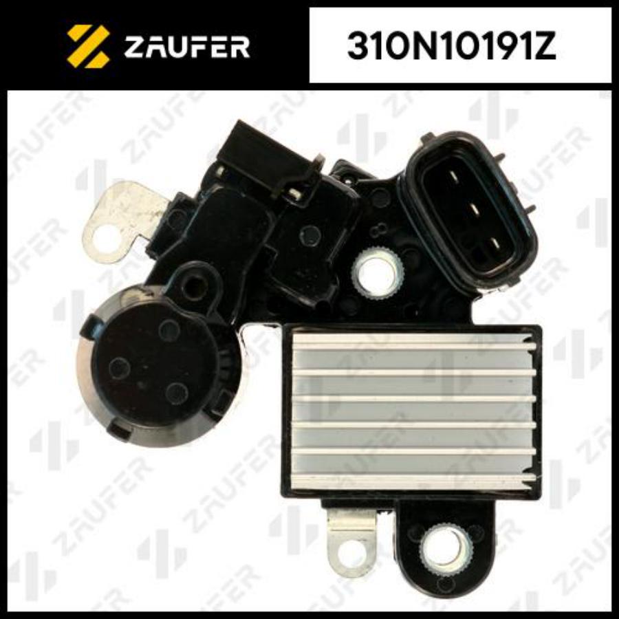 

ZAUFER 310N10191Z Регулятор генератора 1шт