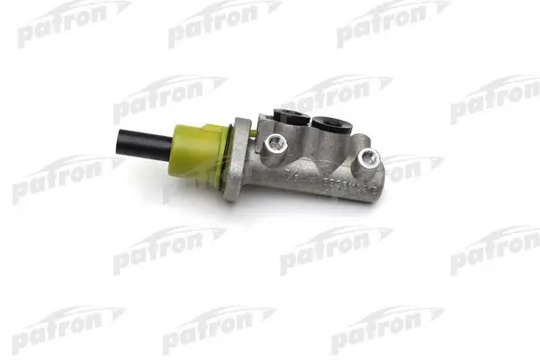 

Тормозной цилиндр PATRON PBC1873