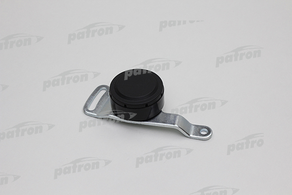 Ролик натяжной поликлинового ремня SMART CABRIO 450 06 450400 S1OLD206 45043 3133₽