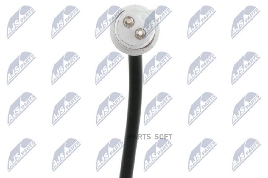 

Датчик Абс Пер Alfa Romeo 147 -02.10 /Прав/ NTY арт. HCA-AR-002