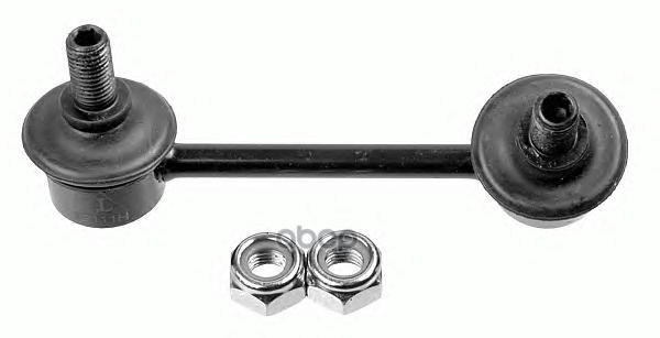 

TOYOTA-LEXUS Линк 48840-42010, Toyota