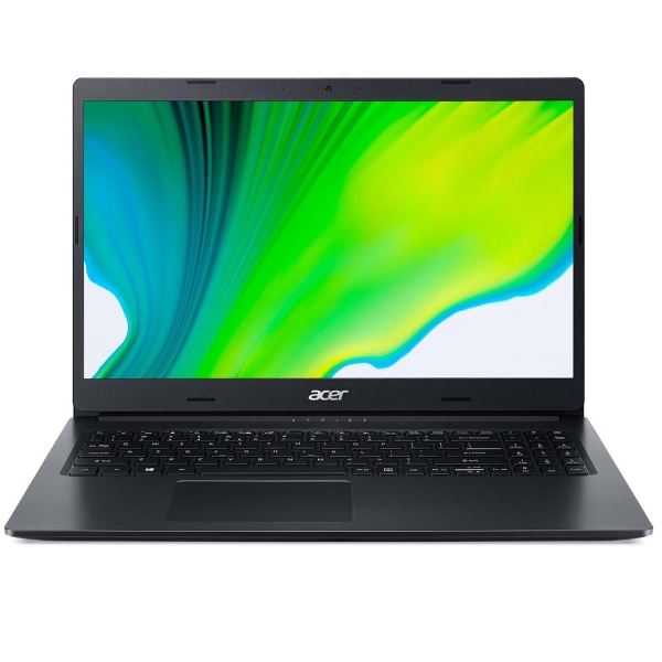 фото Ноутбук acer aspire 3 a315-23-r64u (nx.hvter.027)