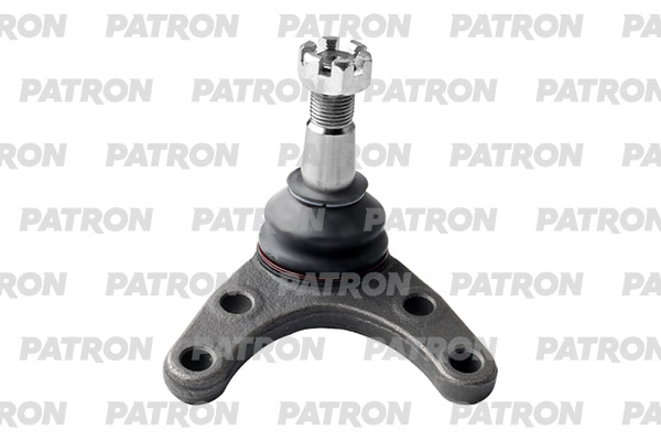 

Опора шаровая MAZDA RANGER 98- PATRON PS3164