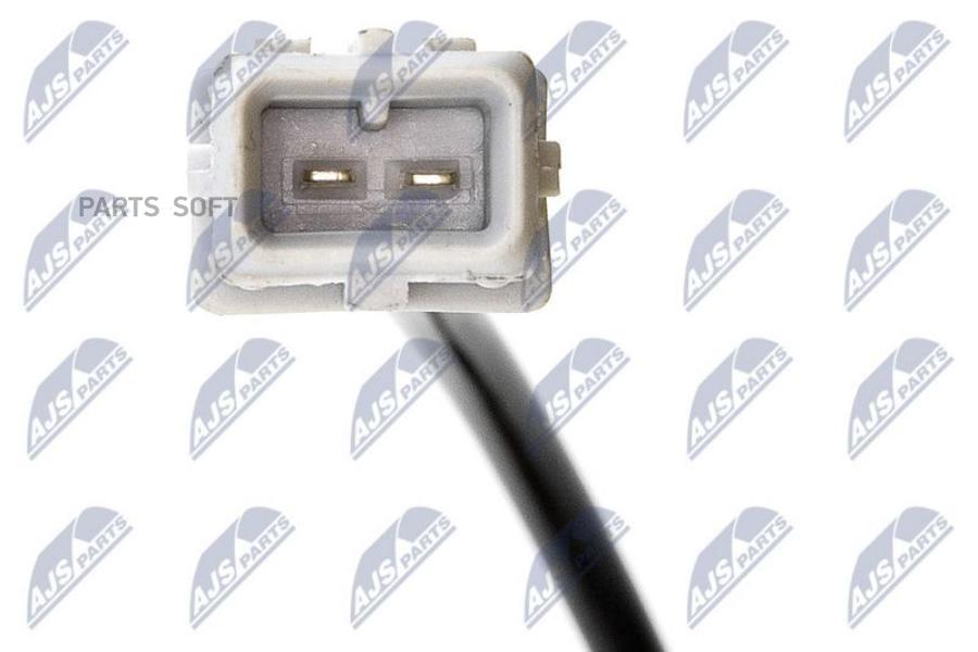 

Датчик Абс Зад Citroen Xsara N1 97-05, Peugeot 306 93-01 Л/П NTY арт. HCA-CT-013