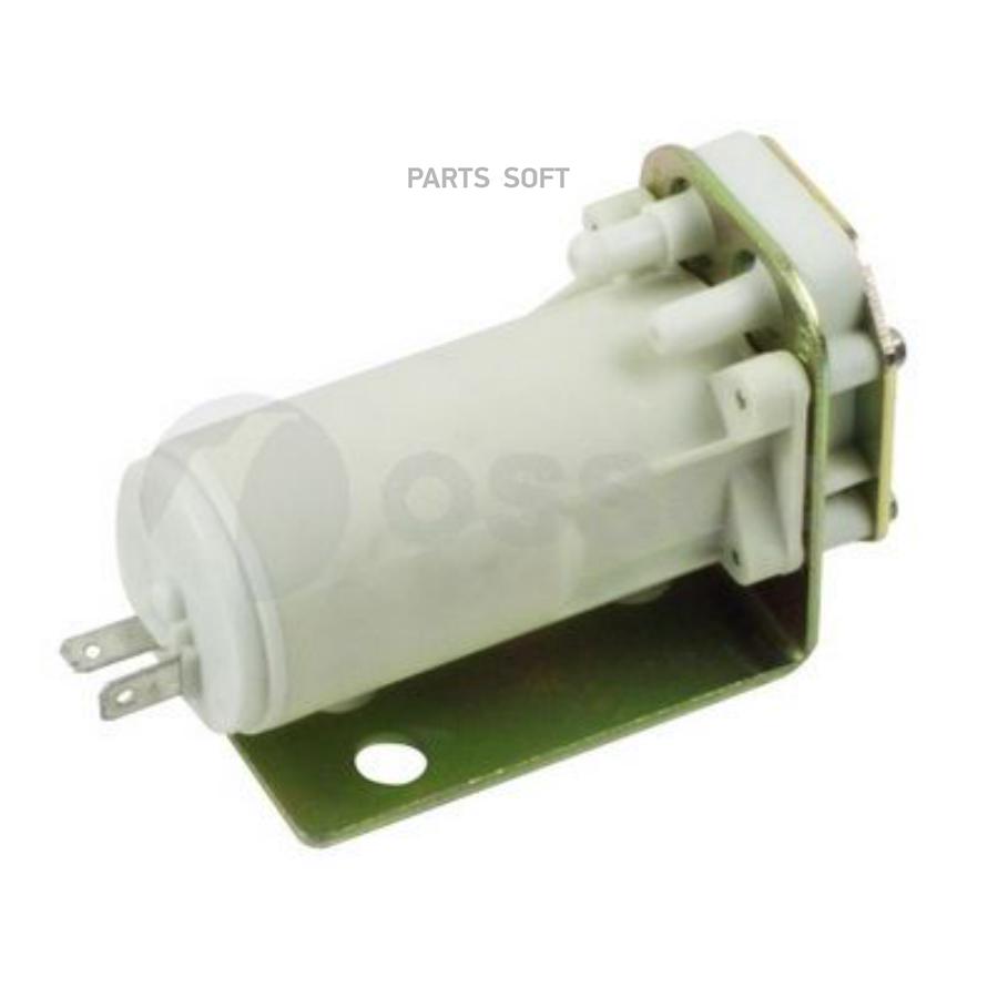 

Насос Омывателя OSSCA 12773