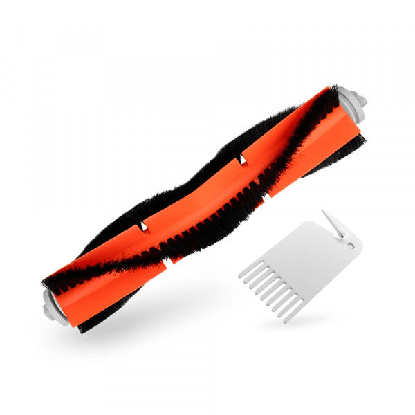 

Турбощетка Xiaomi MRVM, MRVM