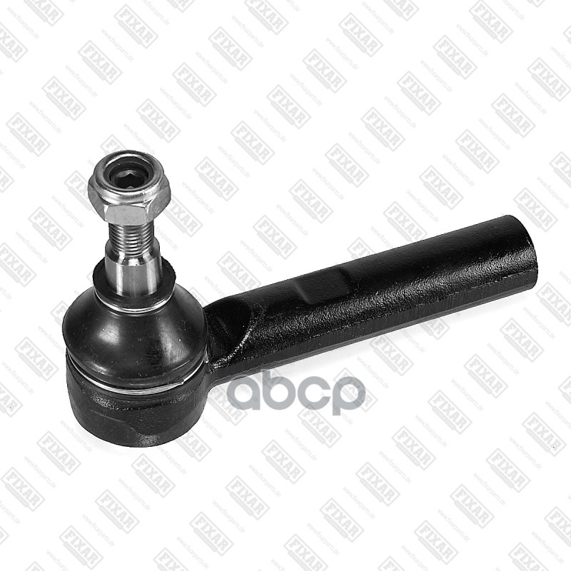 

Наконечник рулевой тяги CITROEN/PEUGEOT/FIAT JUMPER/DUCATO/BOXER 94-