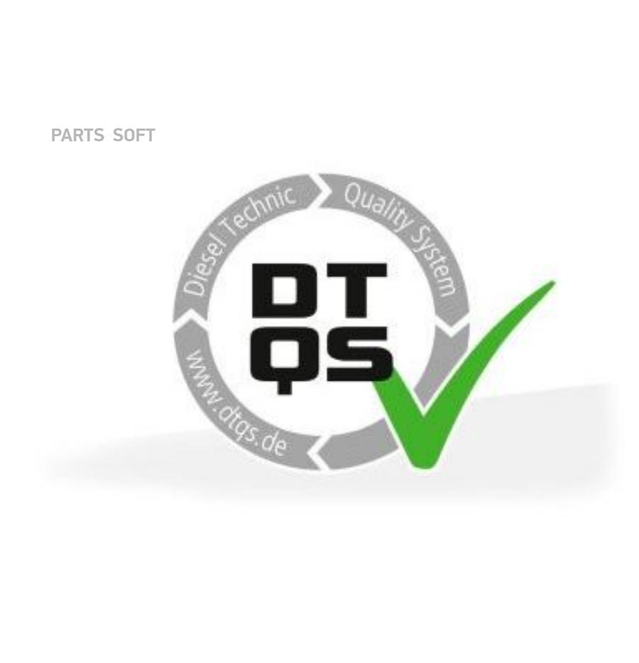 

Датчик Nox DT Spare Parts арт. 1.21663
