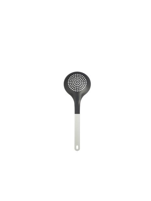 

Шумовка Rosti Optima, 32 см RS10432, Rosti Skimmer spoon Optima