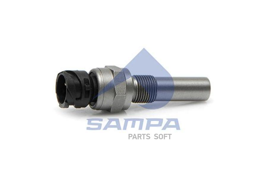 

Датчик Скорости SAMPA 091430