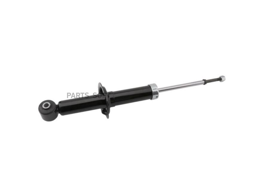 

ACDELCO 19374328 Амортизатор зад.MITSUBISHI OUTLANDER/CITROEN C-CROSSER 12= () 1шт