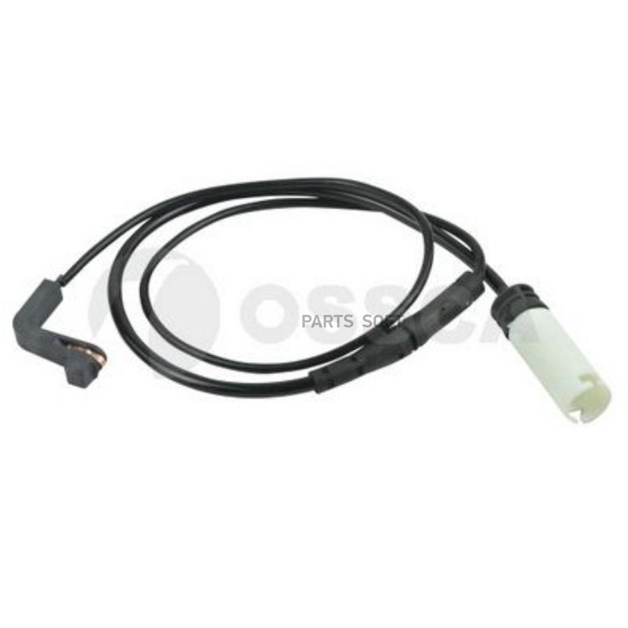 

Датчик Износа Тормозных Колодок OSSCA 09283