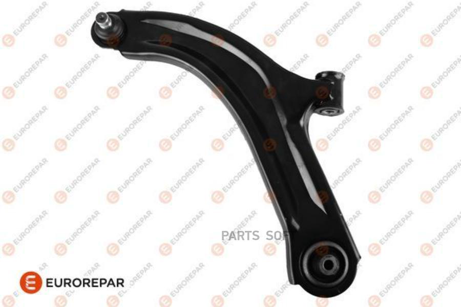 

EUROREPAR 1634905680 Рычаг подвески RENAULT MEGANE II 02 , SCENIC II 03 Lh () 1шт