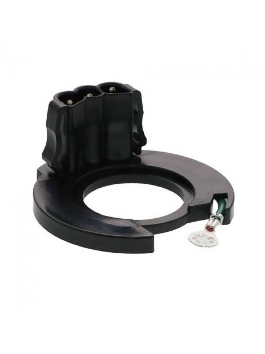 

Коннектор VIQUA 270276-R 5328