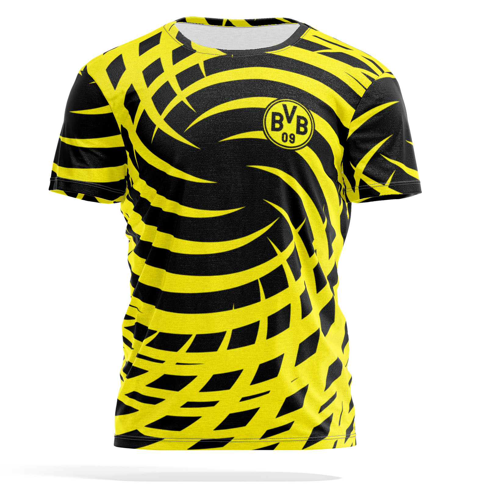

Футболка мужская PANiN PaninManTshirt_VM1493093 черная 3XL, Черный, PaninManTshirt_VM1493093