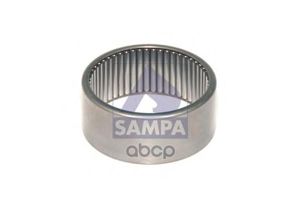 

Подшипник Нсv SAMPA 111022