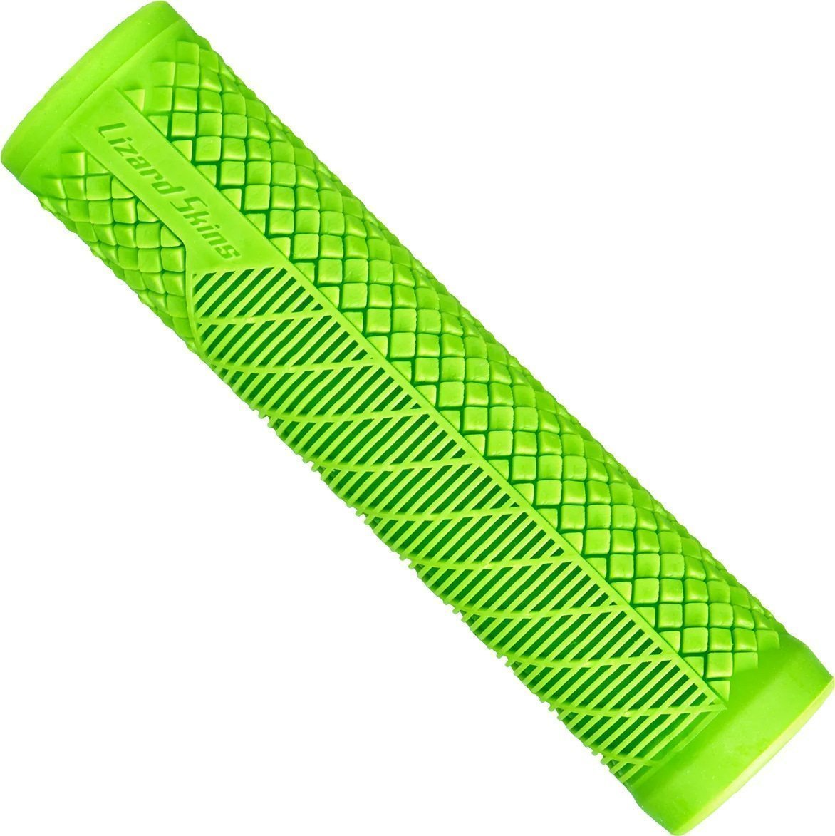 Ручки Lizard Skins Charger Evo Single Green (CHEVO700)