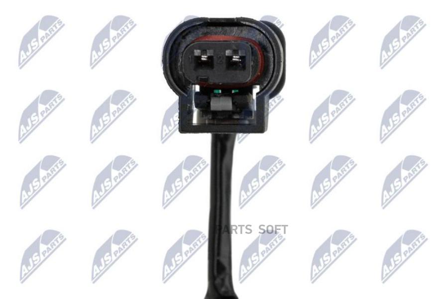 

Ручка Крышки Багажника Opel Insignia Tourer Fl 14-, Шт