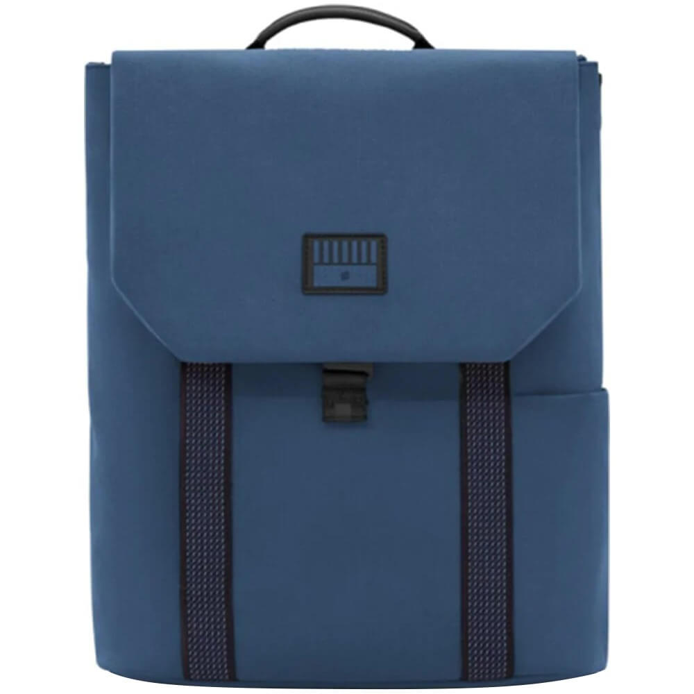 Рюкзак для ноутбука мужской Ninetygo E-USING Basic Backpack 156 blue 3990₽