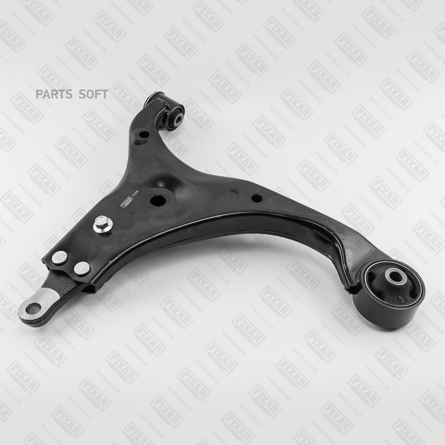 

FIXAR FQ1050R FQ1050R_рычаг правый!\ Hyundai Elantra/i30 06 () 1шт