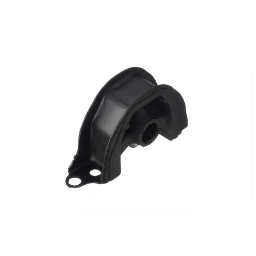 

FIESTROCO Опора двигателя HONDA CIVIC (CVHO-31,ME28053) 14J1130 1шт