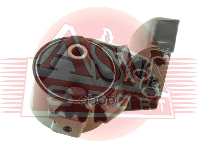 

Подушка двигателя ASVA 0412CB3LH