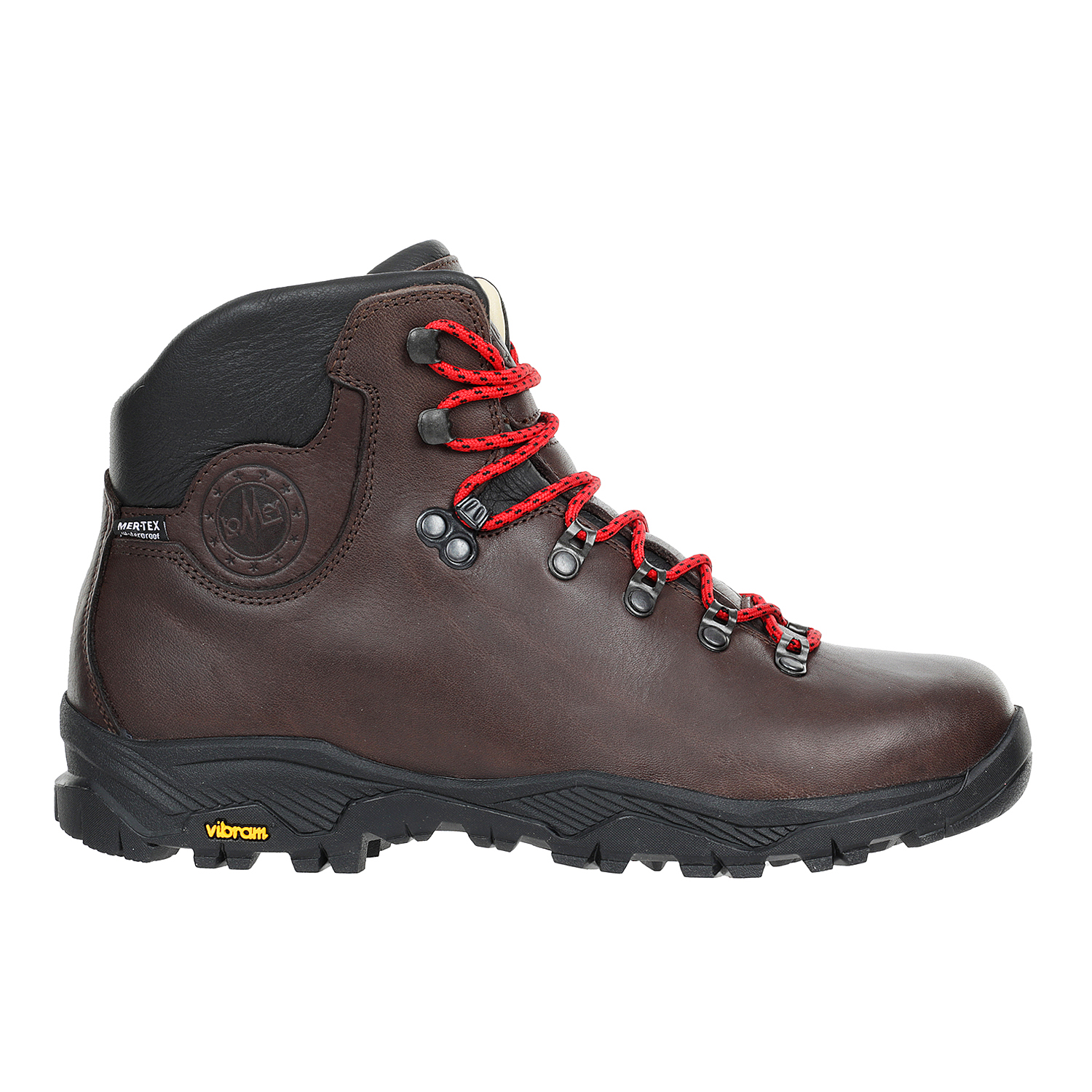 

Ботинки Lomer Keswick MTX, caffe, 45 EU, Коричневый, Keswick MTX