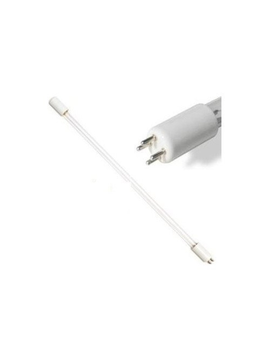 Сменная лампа Siberia 12GPM 3636