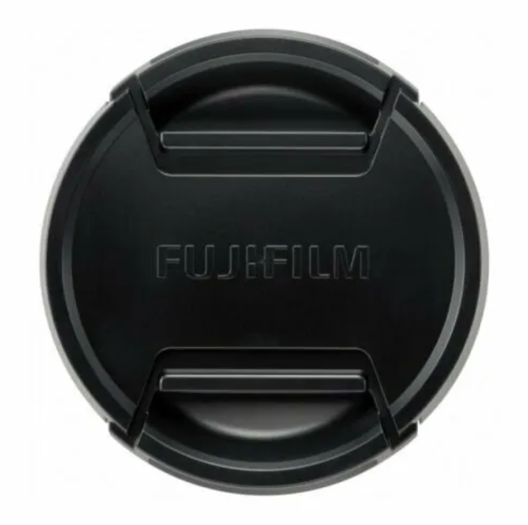 Крышка для объектива Fujifilm FLCP-105 (16586317)