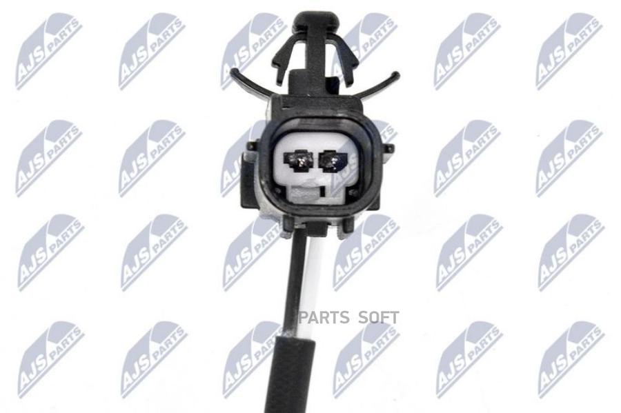 

Датчик Abs Перед. Toyota Yaris 13-, Verso S 11- Правый